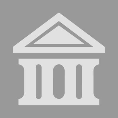 Photo of NETxAutomation Software GmbH